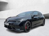 Volkswagen Golf GTI Clubsport Black Style 2.0 TSI 19 PANO - VW Golf Gebrauchtwagen in Münster