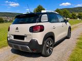 Citroën C3 Aircross PureTech 130 Stop&Start Shine Pa... - Citroën C3 Aircross mit Schiebedach