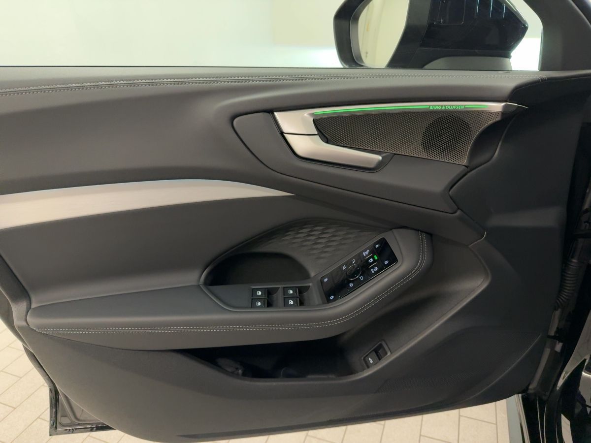 Audi A5 - Bild 18