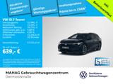 Volkswagen ID.7 Tourer Pro 210kW/91kWh Wärmepumpe IQ.Light - Volkswagen ID.7 in Wuppertal