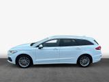 Ford Mondeo Turnier 2.0 Ti-VCT Hybrid Titanium - gebrauchte Ford Mondeo aus dem Jahr 2021
