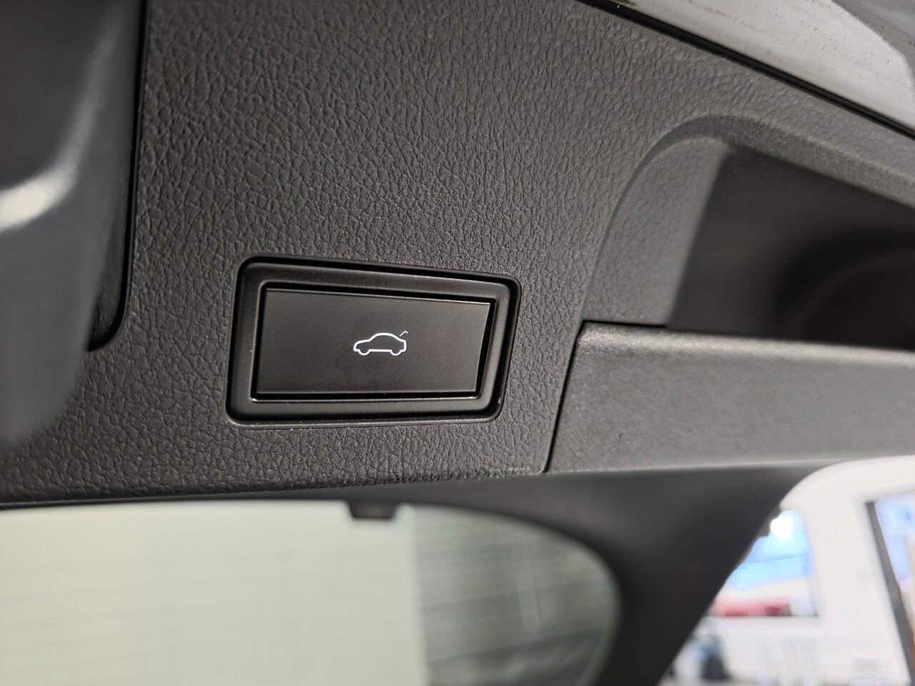Volkswagen Arteon 2.0 TDI Autom. Facelift R-Line Apple, миниатюра 23