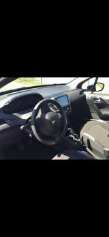 Peugeot 208 1.0 Access PureTech 68 Access - Peugeot 208: Access