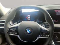 BMW 318 - Vorschau Bild 13