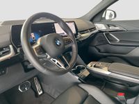 BMW X2 - Vorschau Bild 10