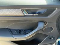 Skoda Kodiaq - Vorschau Bild 16