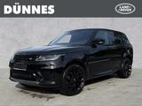 Land Rover Range Rover Sport D250 HSE - gebrauchte Land Rover Range Rover Sport aus dem Jahr 2020