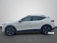 Cupra Formentor - Vorschau Bild 7