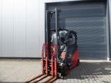 Linde H20D-01 - Linde H20d