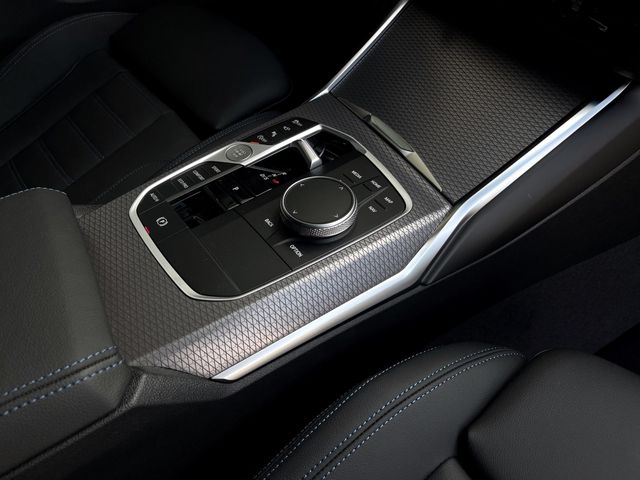 Foto Nummer 10: BMW 340i xDrive