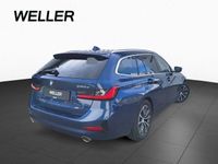 BMW 330 - Vorschau Bild 5