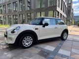 MINI ONE 1.2 Automatik , orig. 36000 KM, 1.Hand - MINI MINI: 1.2