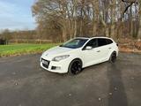 Renault Megane Grandtour GT - Renault Megane aus 2011: Grandtour