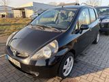Honda Jazz 1.4 LS,Klima,ZV,Allwetterreifen - Honda aus 2002