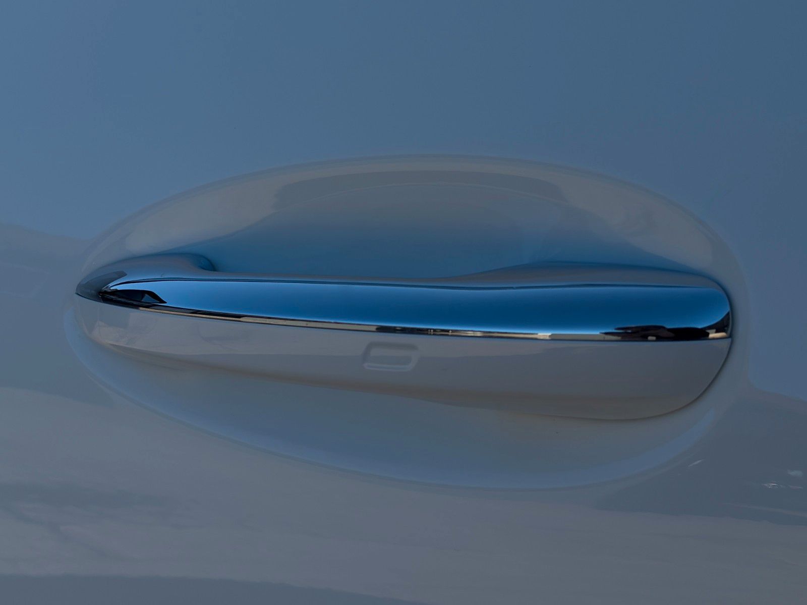 Fahrzeugabbildung Mercedes-Benz GLC 200 4M AMG + Pano Standhzg Burmester ACC AHK