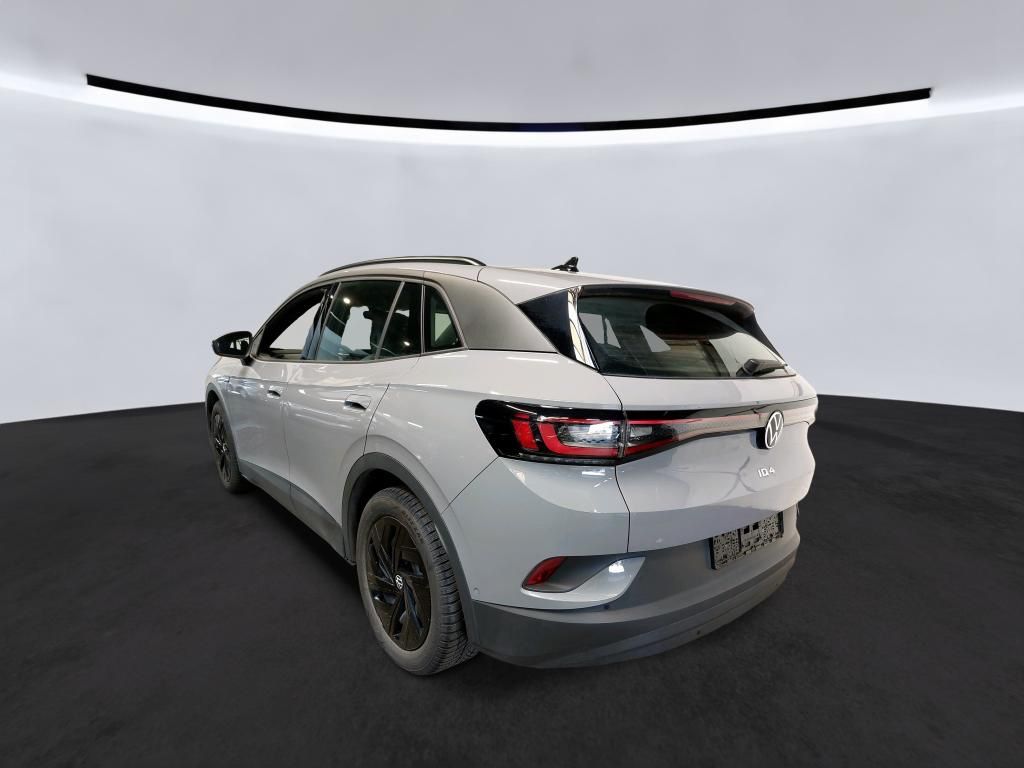 Volkswagen ID.4 Pro Performance 150 kW 360/ACC/Wärmepumpe imagem 3