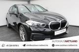 BMW 118 i Advantage  PDC Klimaauto. DAB - BMW 118 in Hagen