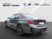 BMW 320 - Vorschau Bild 5