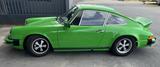 Porsche 911 - Porsche aus 1977: 911