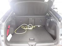 Cupra Tavascan - Vorschau Bild 7