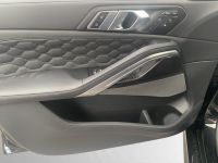 BMW X6 M - Vorschau Bild 17