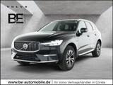Volvo XC60 T6 Core Recharge Plug-In Hybrid AWD - Volvo XC60: Recharge Core