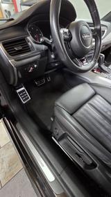 Audi A7 3.0 TDI 235kW quattro tiptronic Sportb. - - Audi A7 von privat