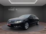 Volkswagen CC 2.0 TFSI /DSG/XEN/STHZ/SL/MASSAGE - VW CC Gebrauchtwagen