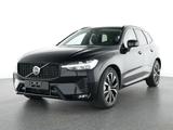 Volvo XC 60 B5 Plus Dark AWD