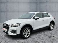 Audi Q2 - Vorschau Bild 2