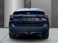 Citroën C4 - Vorschau Bild 6