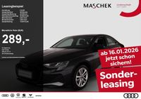 Audi A3 - Vorschau Bild 1