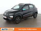 Dacia Spring electric drive 33 kW Comfort Plus Aut. - Dacia Spring in Hannover