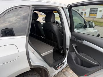 Audi Q5 - 9