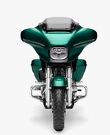 Harley-Davidson Street Glide  FLHX MY24 117cui- Jekill&Hyde - HARLEY-DAVIDSON GEBRAUCHT CHOPPER