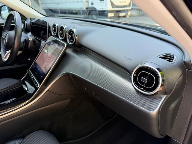 ISIDI Automobile