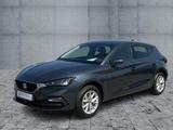 Seat Leon Road Edition 150PS DSG/ NAVI/ PDC/ RFK/ SHZ - Seat Leon Neuwagen