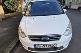 Ford Galaxy 2,2 Diesel Baujahr 2013 - Ford Galaxy in Wuppertal