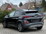 Hyundai Kona 1.6 GDI HEV Fashion Hybrid BlueDrive Navi - Hyundai KONA: 1 6