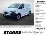 Volkswagen T7 Transporter Kasten 2.0 TDI Automatik LR  AHK 