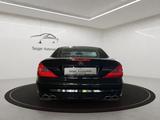 Mercedes-Benz Roadster SL 500 - Mercedes-Benz SLR Gebrauchtwagen