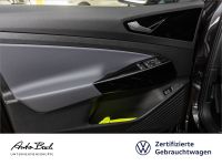Volkswagen ID.4 - Vorschau Bild 10