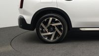 MINI Countryman S (Cooper) - Vorschau Bild 18