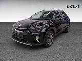 Kia Stonic 1.0T Spirit DCT Tech - Kia Stonic Jahreswagen