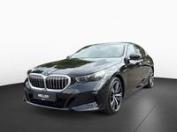 BMW 550 - Vorschau Bild 3
