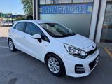 Kia Rio 1.2 CVVT 5p. Cool 2016 - Kia Rio: 1.5