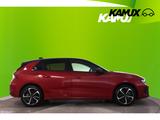 Opel Astra 1.2T Mild-Hybrid Aut.GS Line+LED+VIRTUAL - Opel Astra in Hannover