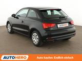 Audi A1 1.4 TDI*NAVI*TEMPO*PDCSHZ*KLIMA*BLUETOOTH* - Audi Gebrauchtwagen von 2015