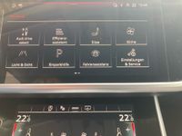 Audi S6 - Vorschau Bild 27