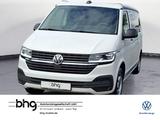 Volkswagen T6.1 California 2.0TDI DSG BeachCamper Edition A